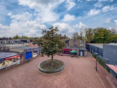 Muldershof 18, 6901 GW Zevenaar - Muldershof 18 6901 Zevenaar50.jpg